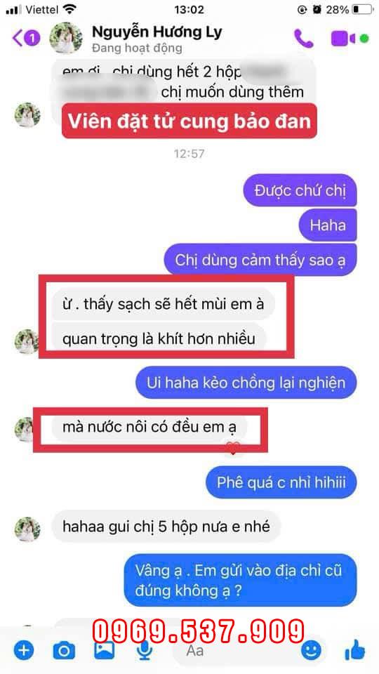 viên đặt se khít