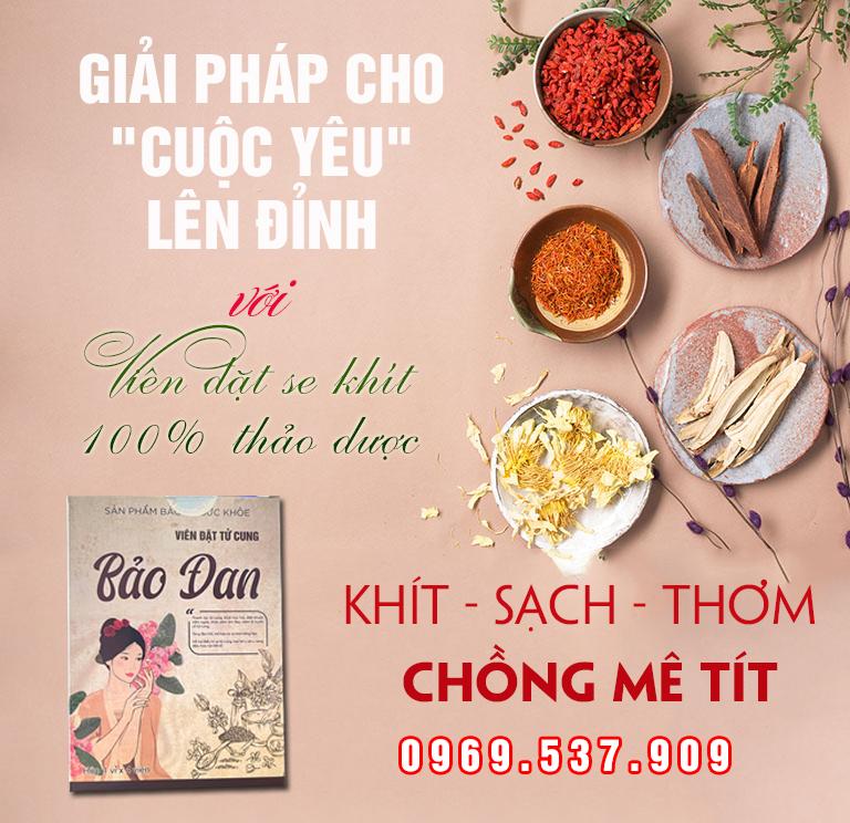 viên đặt se khít